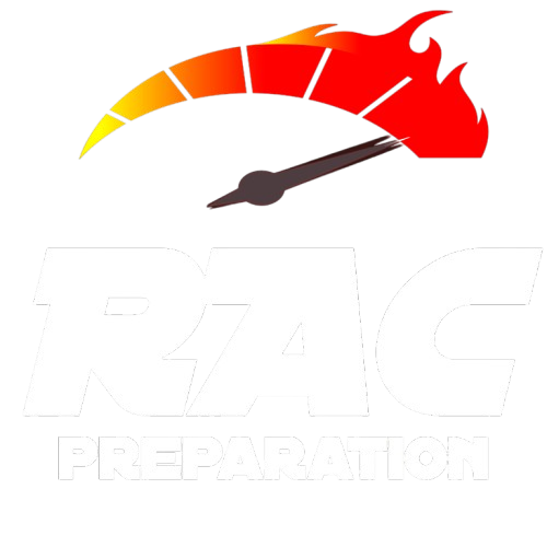rac-préparation reprog Lacroix-sur-Meuse