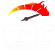 rac-préparation reprog Lacroix-sur-Meuse